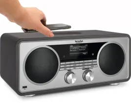 radio-internetowe-wifi-dab-fm-bluetooth-usb-mp3-odtwarzacz-cd-spotify-602
