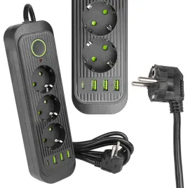 przedluzacz-listwa-zasilajaca-2m-3-gniazda-uziemienie-4x-usb-c-wlacznik