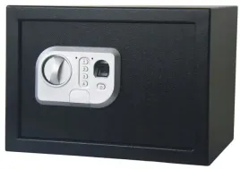 sejf-biometryczny-elektroniczny-odcisk-palca-kasa