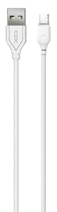 kabel-do-ladowania-usb-micro-mikro-przewod-1m-2-1a-stan-nowy