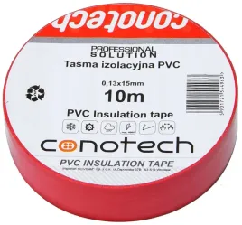 tasma-izolacyjna-10m-izolacja-czerwona-013x15mm