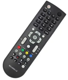 pilot-do-ferguson-ariva-rcu-540-500-uniwersalny-do-dekoderow-satelitarnych