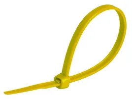 opaski-10cm-zaciskowe-100szt-kablowe-25mm-100mm