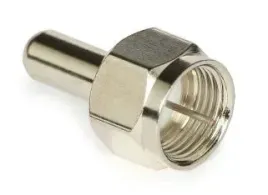 rezystor-obciazeniowy-75-om-opornik-f-televes-4058