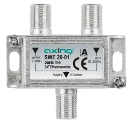 sumator-tv-dvb-t-i-sat-combiner-axing-swe-20-01