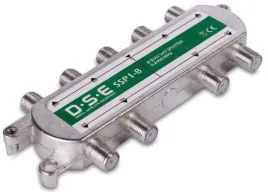rozgaleznik-1-8-splitter-rtv-sat-tv-5-2400-mhz-dse