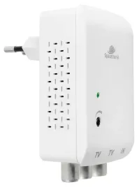 wzmacniacz-tv-antenowy-do-telewizji-cyfrowej-dvb-t