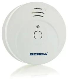 czujnik-detektor-dymu-gerda-ognia-pozaru-bateria