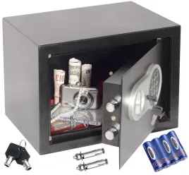 sejf-elektroniczny-domowy-biurowy-na-szyfr-klucz