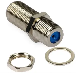 gniazdo-f-f-podwojne-beczka-hq-przejscie-27mm-wtyk