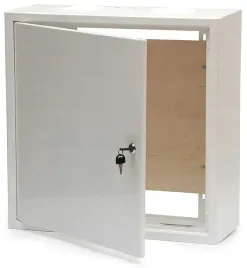 obudowa-metalowa-skrzynka-z-tpr-7-500x500x200-mm