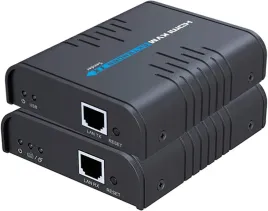 konwerter-hdmi-na-lan-ip-przedluzacz-usb-120m