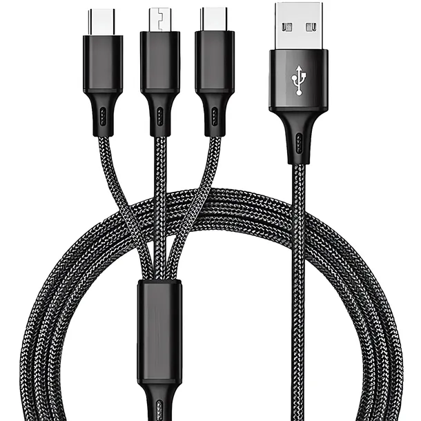 ladowarka-2x-usb-quick-charge-3-0-kabel-usb-3w1-lightning-micro-usb-c-120cm-marka-bez-marki