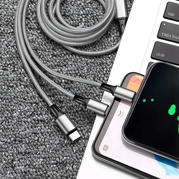 ladowarka-2x-usb-quick-charge-3-0-kabel-usb-3w1-lightning-micro-usb-c-120cm-przewod-w-zestawie-tak