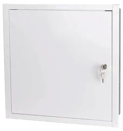 szafka-rozdzielnica-montazowa-podtynkowa-40x40x12