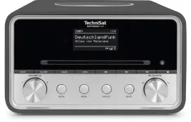 radio-internetowe-wifi-dab-fm-spotify-odtwarzacz-cd-mp3-usb-technisat-586
