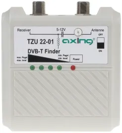 miernik-sygnalu-telewizji-cyfrowej-naziemnej-tv-anten-dvb-t2-uhf-vhf-axing