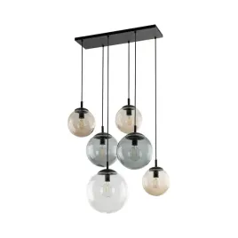 lampa-wiszaca-esme-mix-szklane-klosze-6xe27-77cm-nowoczesna-salon-sufitowa