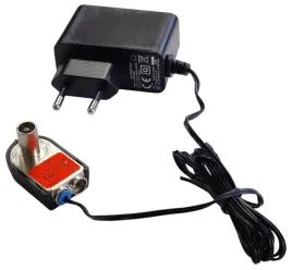 zasilacz-antenowy-12v-telkom-telmor-asr-activa-zza