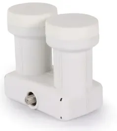 konwerter-single-monoblock-opticum-2x-sat-hotbird-astra-do-anteny-satelity