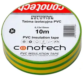 tasma-izolacyjna-10m-izolacja-zielona-013x15mm