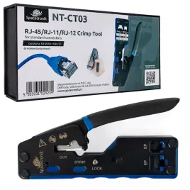 zaciskarka-zlacz-konektorow-rj-45-rj45-uniwersalna