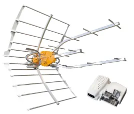 antena-telewizji-cyfrowej-dvb-t2-televes-ellipse-rozdzielacz-dwa-telewizory
