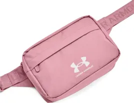 torba-saszetka-under-armour-sport-style-lite