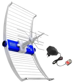 antena-tv-dvb-t2-telewizyjna-telkom-telmor-asr-classic-szerokopasmowa-uhf