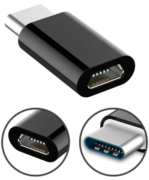 adapter-przejsciowka-micro-mikro-usb-do-usb-c-c-waga-z-opakowaniem-0-02-kg