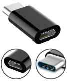 adapter-przejsciowka-micro-mikro-usb-do-usb-c-c-waga-z-opakowaniem-0-02-kg