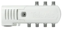 wzmacniacz-anten-dvb-t2-rozdzielacz-6-tv-televes-14db-regulacja-wzmocnienia