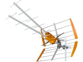 antena-dvb-t2-televes-v-zenit-tv-telewizji-naziemnej-kierunkowa-telewizyjna