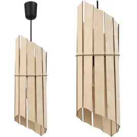 lampa-sufitowa-wiszaca-drewniana-led-e27-do-salonu-pokoju-50-x-175cm