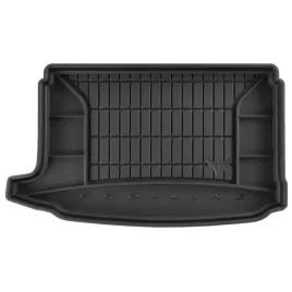 gumowa-mata-bagaznika-wklad-dywanik-volkswagen-polo-5-hatchback-2009-2017-g