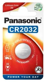 bateria-litowa-panasonic-cr2032-cr-2032-3v-lithium