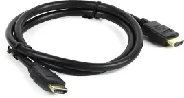 kabel-hdmi-15m-1-4-zlocone-wtyki-full-hd-z-19-pin