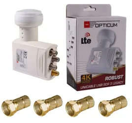 konwerter-lnb-unicable-opticum-do-7-dekoderow-nc