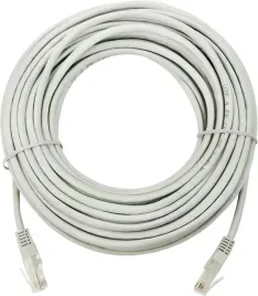 kabel-lan-15m-przewod-sieciowy-internetu-rj45-utp