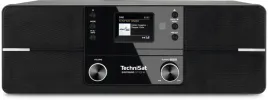 radio-dab-fm-internetowe-odtwarzacz-cd-usb-mp3-bluetooth-technisat-371-ir