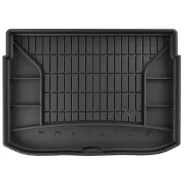 gumowa-mata-bagaznika-wklad-dywanik-citroen-c3-picasso-2008-2017-d