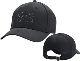 czapka-z-daszkiem-under-armour-trucker-meska-ua-iso-chill