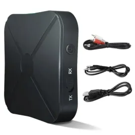 nadajnik-odbiornik-transmiter-audio-bluetooth-2w1