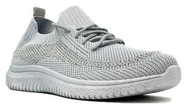 damskie-adidasy-obuwie-sportowe-siateczka-wygodne-modne-cekiny-szare-40