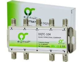 zwrotnica-sumator-quad-z-dvb-t-antena-satelitarna-naziemna
