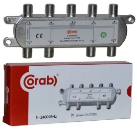rozgaleznik-antenowy-1-8-wyjsc-spliter-rozdzielacz-sygnalu-anten-tv-dvb-t2
