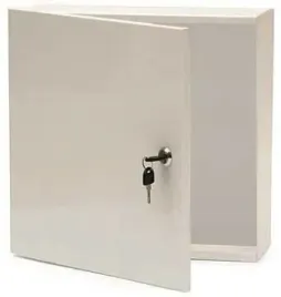 obudowa-skrzynka-metalowa-na-klucz-tpr-3-30x30x10