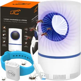 skuteczny-odstraszacz-pulapka-lampa-owadobojcza-komary-muchy-owady-gratis