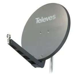 antena-satelitarna-televes-qsd-85cm-aluminiowa-czasza-satelita-sat-al-szara