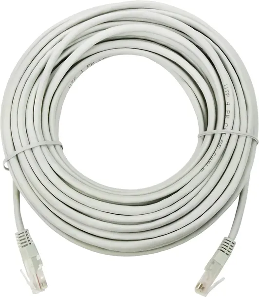 kabel-50m-internetowy-sieciowy-patchcord-lan-rj45